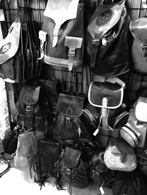 bolsos tribal tienda